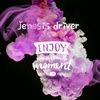 Jenny Driver - @badbaby123988 - Poshmark